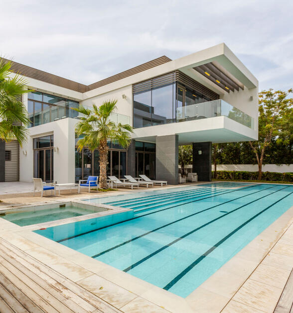 Villefranche sur mer