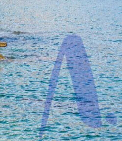 Villefranche-sur-mer