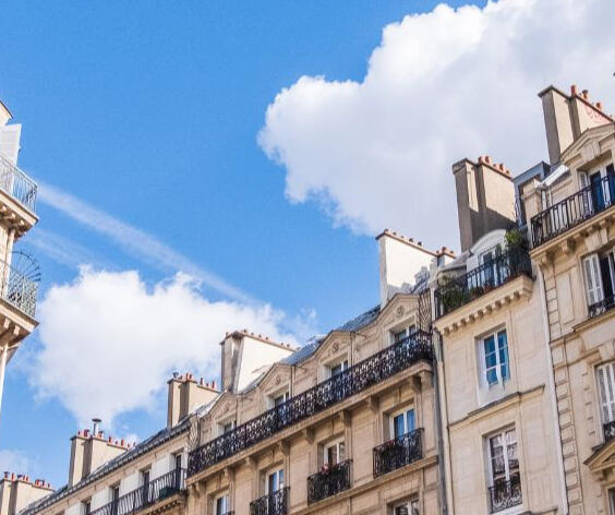 Neuilly-sur-seine