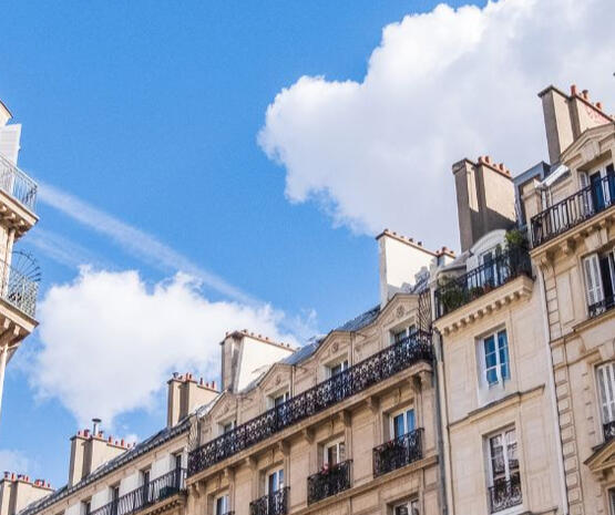 Paris 17