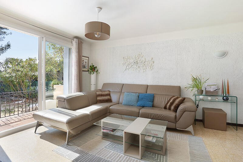 Paris 9e limite Europe / Saint Lazare